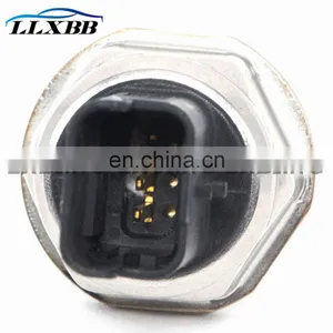 Original 55PP03-01 Fuel Rail Pressure Sensor For Ford Transit Focus Jaguar Renault 9307Z507A thumbnail-6