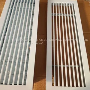 Temperature-controlled Strip Tuyere thumbnail-1