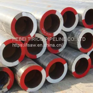 Astm A312 Tp316l For Oil & Gas Astm A312 Tp316 thumbnail-3