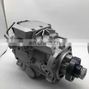 NEW HIGH Quality 16700-VW201 FUEL INJECTION PUMP thumbnail-3