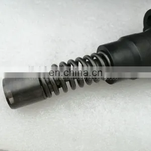 Unit Pump 0 414 693 004, Deutz KHD 0490 3008 thumbnail-1