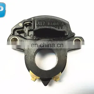 Auto Ignition Module For Mitsubishi Mazda OEM# J117 thumbnail-1