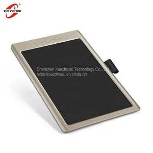 Bluetooth Writing Tablet Smart 10 Inch LCD Writing Board Drawing Handwriting Pad for Kids Learning Drawing thumbnail-3