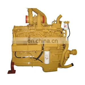 QY25 Truck Crane for Cummins Construction Oem With SO10032 NTC-290 Diesel Engine Potsdam Germany thumbnail-4