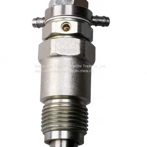 Kubota Injector 9709500-751x; 095000-9690 thumbnail-2