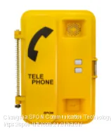 XC-9201V IP VIDEO INTERCOM TERMINAL thumbnail-1