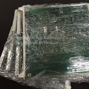 ABB DDI 04 Freelance2000 Module New In Stock With 1 Year Warranty thumbnail-1