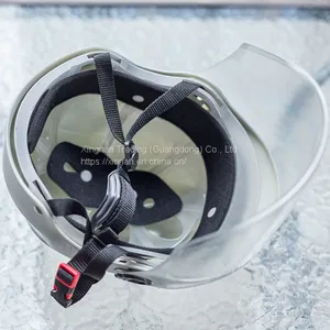 Helmets thumbnail-2