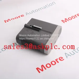 Honeywell MU-TAIL 02, Best Price On Sale thumbnail-1