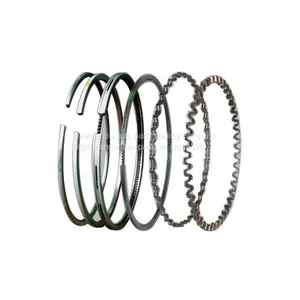 Piston Rings, V8 Diesel Engines RE8 RF8 RD8 RG8 RH8 thumbnail-1