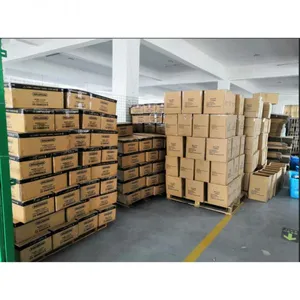 Shaoxing Shangyu Hengfeng Knitting Co. LTD company overview - view 3 thumbnail