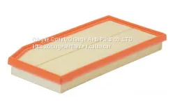 OE 2640940100/A2640940100 Good Quality Air Filter for MERCEDES-BENZ C/E-Klasse/GLS/W205/A205/C205/S205/C257/W/S213/A238 thumbnail-1