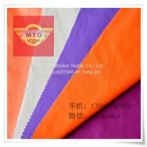 Poplin T/C 90/10 45x45 110x76 47/48