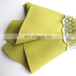 Tennis Ball Felt thumbnail-1