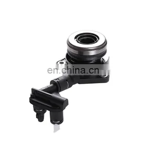 Hydraulic Clutch Release Bearing for Ford OEM 3M51-7A564-AH 7G917A564AC 1434878 1457641 31256055 510013010 thumbnail-1