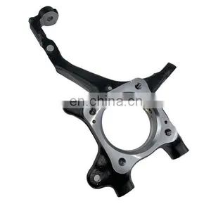 Steering Knuckle FOR TOYOTA OEM 43212-60170 LH 43211-60170 RH thumbnail-1