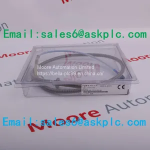 BENTLY NEVADA 330103-00-05-10-02-00 Email Me:sales6@askplc.com New in Stock One Year Warranty thumbnail-1