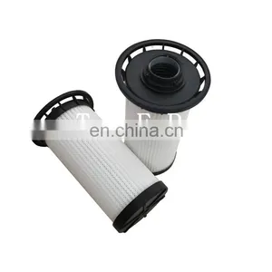 Hydraulic Filter 0100MX010BN4HC for Gear Case Coolant System thumbnail-2