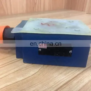 Rexroth Pressure Reducing Valve R900411311 ZDR10VP5-31 / 200YM thumbnail-1