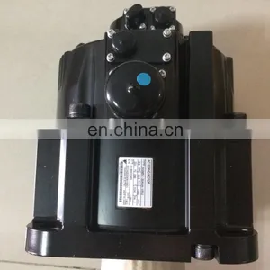 YASKAWA ac Servo Motor SGMRV-30ANA-YR12 thumbnail-6