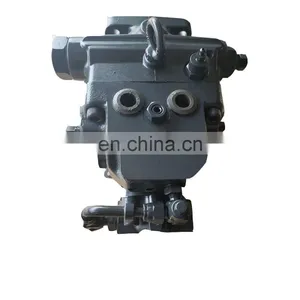 PC35MR-2 Hydraulic Pump,708-3S-00511, 708-3S-00514,PC40-2,PC55-2,PC35-2,PC30MR,PC40MR PC50MR-2 Excavator Main Pump thumbnail-2