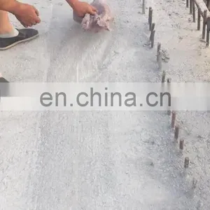 Engineering Supplies Walk Behind Heavy Concrete Milling Machine Spares thumbnail-1