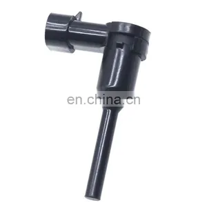 Coolant Expansion Tank Fluid Level Sensor 1304702 93179551 for OPEL ASTRA H ZAFIRA B thumbnail-4