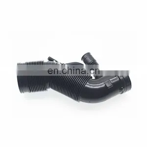 Air Filter Flow Hose Pipe 1J0129684CG 1J0129684CD 1J0129684H 1J0129684N for SKODA OCTAVIA I thumbnail-1