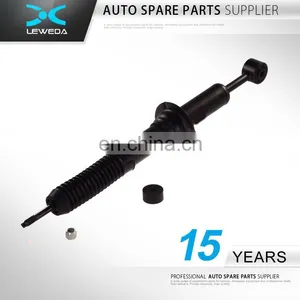 Car Shock Absorber OEM 48510-09K00 Front Shock Absorber for HILUX VIGO KUN25 thumbnail-1