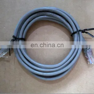 VFD/VSD/AC Motor Drive 380V 0.75kW-4.0kW Frequency Variator thumbnail-4