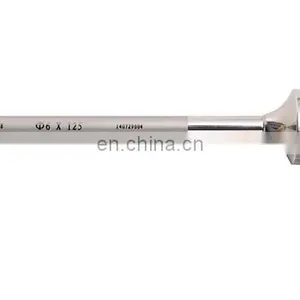 GEYI Reusable Laparscopic Magnetic Type Trocar for Laparoscopic Surgery thumbnail-5