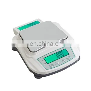 YP Series Precision Micro Balance 0.01g Electric thumbnail-1