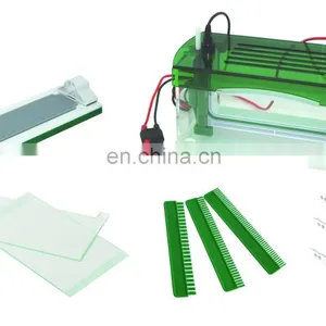 Vertical Type Gel Electrophoresis With Good Price thumbnail-4