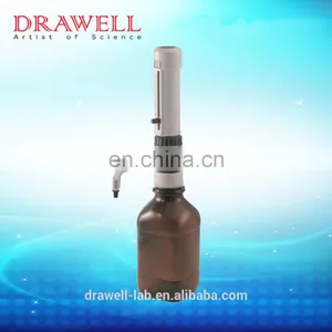 Tape Dispenser for Beer or Juicer thumbnail-2