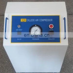 Automatic Controlling Atomic Absorption Spectrometer thumbnail-7