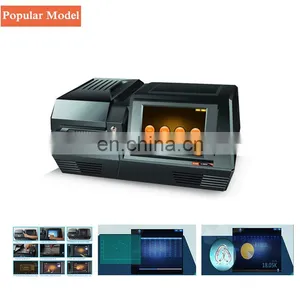 2016 Nondestructive and Precise Gold Karat Device thumbnail-1