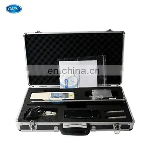 Portable Soil Compaction Tester thumbnail-2