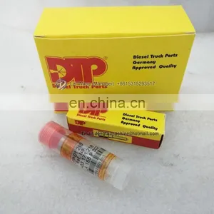 DTP Diesel Fuel Nozzle DLLA145P627(0433171466) thumbnail-1