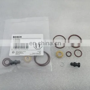 1 417 010 997 BOSCH O-Ring Fuel Injector Repair Kits thumbnail-1