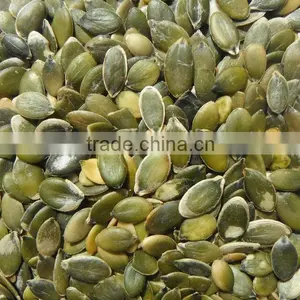 GWS Pumpkin Seeds A thumbnail-1