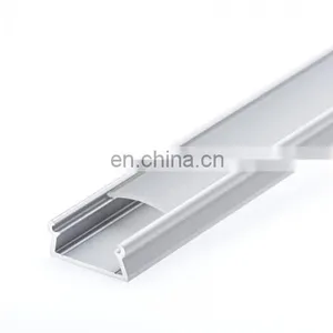 Import From China to Bolivia Black Anodize Aluminum Profile for Window and Door Aluminum Window Profile for Bolivia thumbnail-5