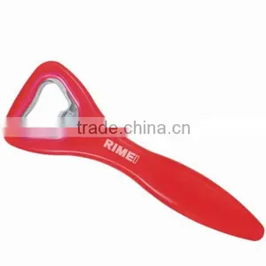 Personalized Wine Stopper Bottle Openner RM1035 thumbnail-1