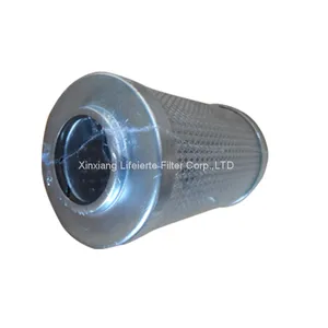 Hydac 0160D Hydraulic Oil Filter Element Replacement thumbnail-1