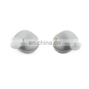 2021 New Tws Sport Earphone B170 Mini in Ear Earbuds Headphone Headsets for Gift With Charging Box thumbnail-2