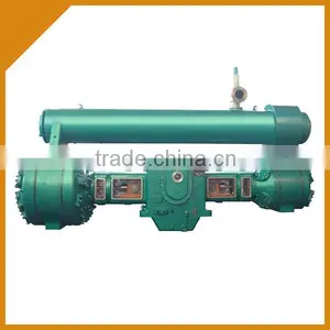 Resonable 37m3/min Nitrogen Compressor Price thumbnail-1