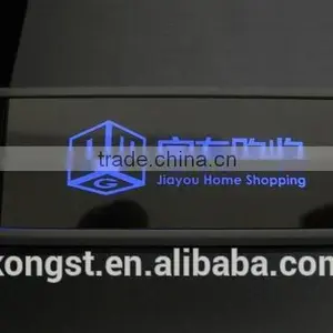 3 Port USB Car Charger,Micro USB Led Light,2 USB Car Charger thumbnail-4
