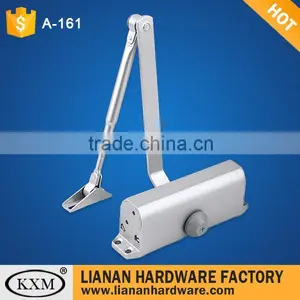 Best Price Screen Door Closer Parts With Easy Install thumbnail-1