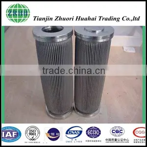 According to the Customer Request Custom Melt Filter, Stainless Steel the Melt Filter thumbnail-4
