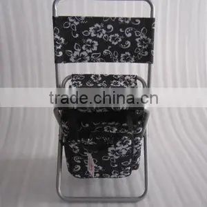 Picnic Chair thumbnail-1