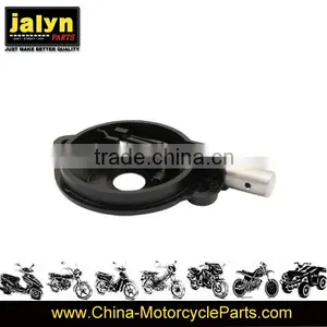 Chain Saw H235/236 Oil Pump M0938024 thumbnail-1